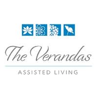 The Verandas Assisted Living at Wheat Ridge image 1